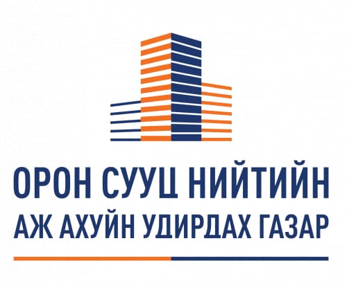 СЭЛБЭ ДЭД ТӨВ